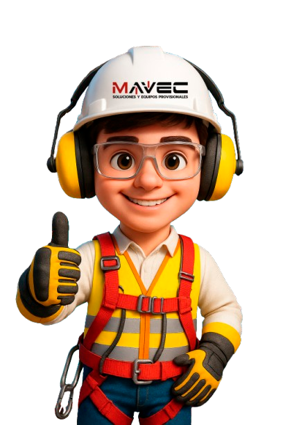 Clarico-Text-Image-2