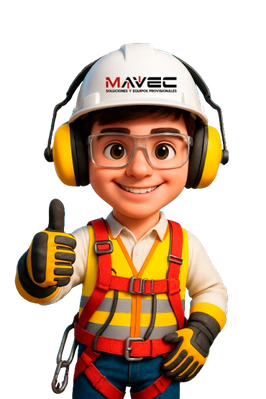 Clarico-Image-Text