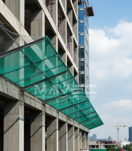 Clarico-3 Columns Style 2