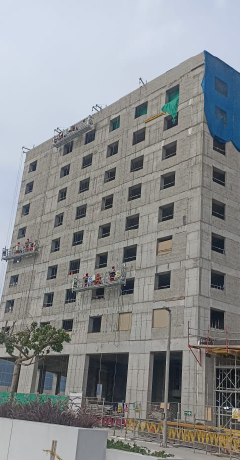 Clarico-Offer style 4