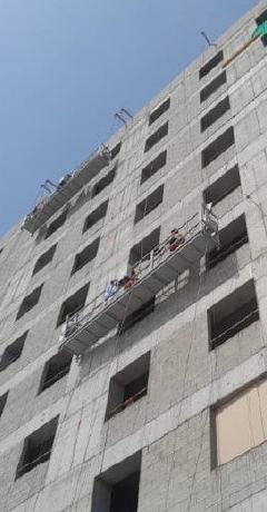 Clarico-Offer style 4