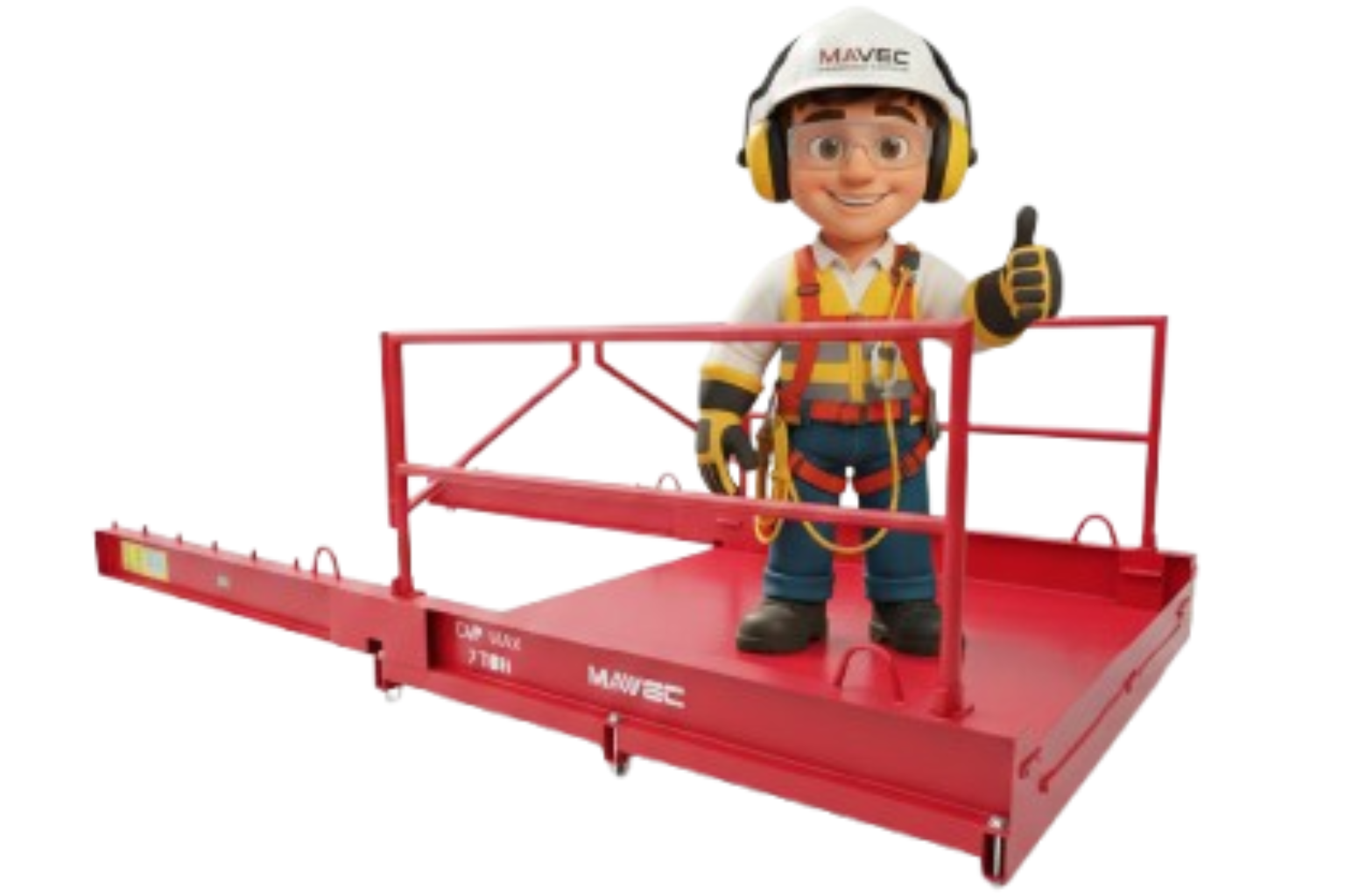 Clarico-Text-Image-2