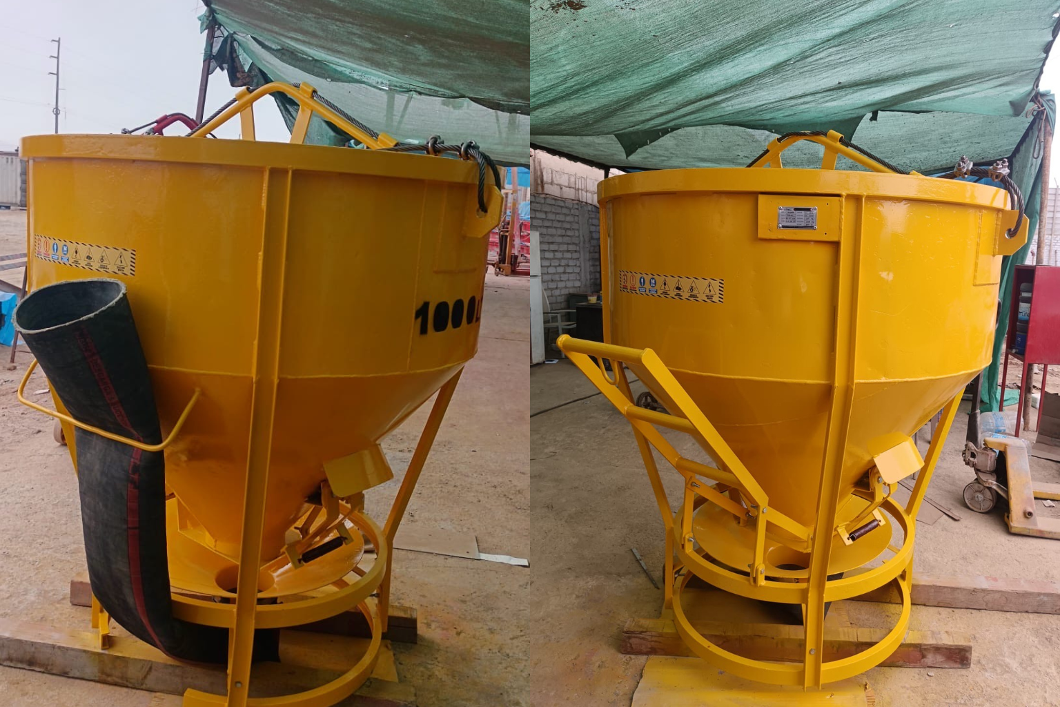 Clarico-Text-Image-2