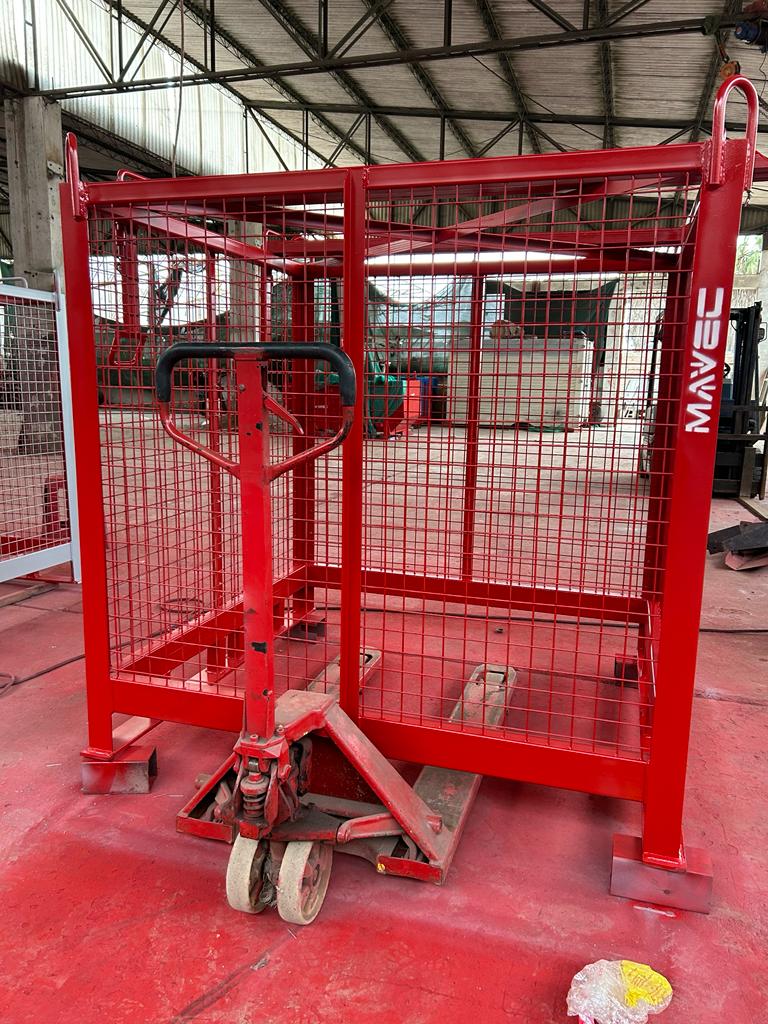 Clarico-Text-Image-2