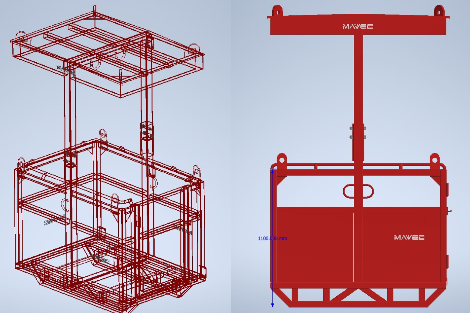 Clarico-Text-Image-2