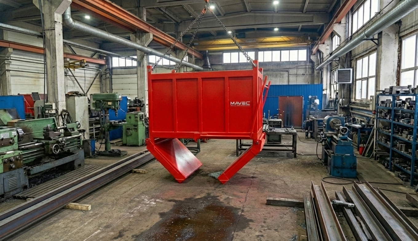 Clarico-Text-Image-2