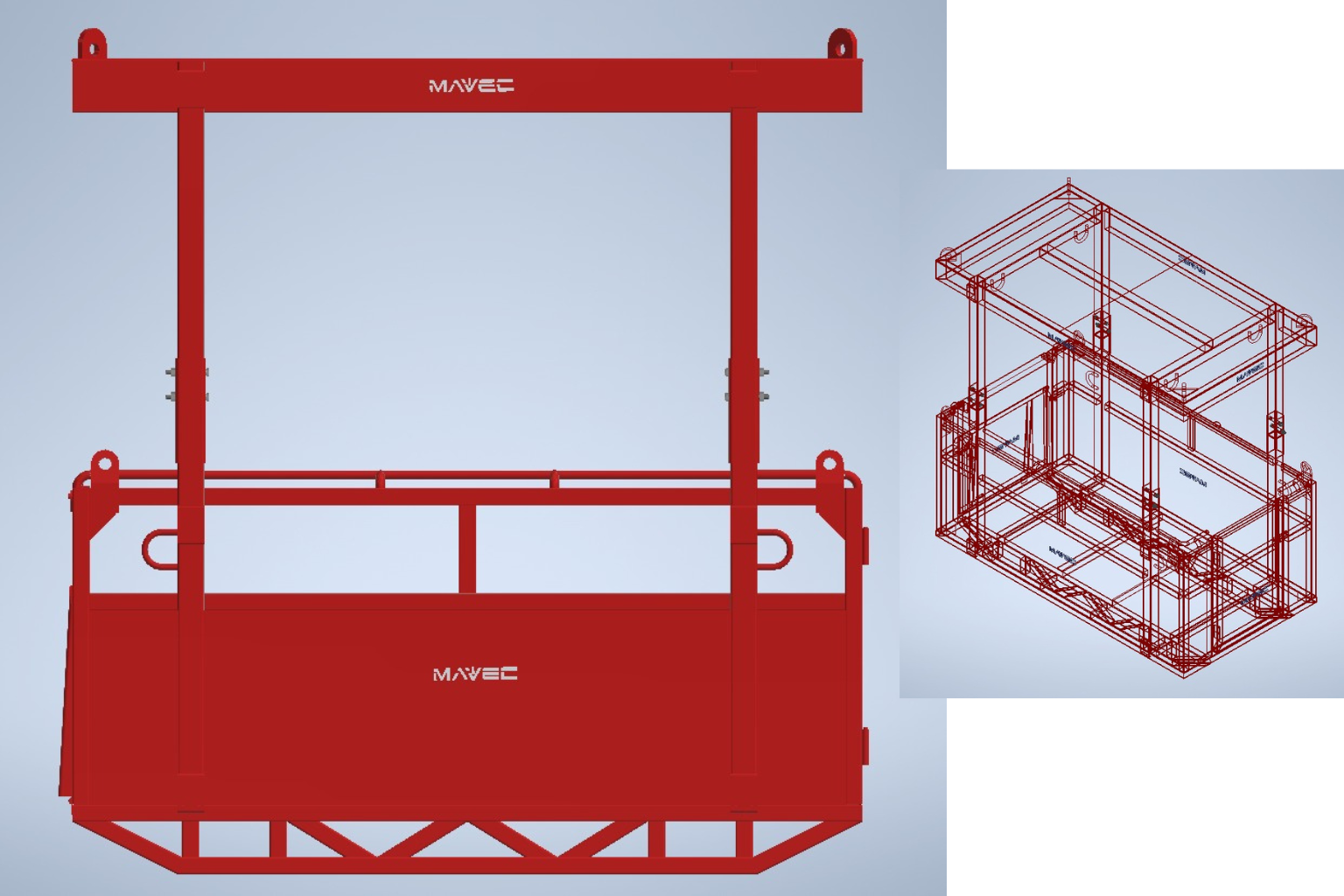 Clarico-Text-Image-2