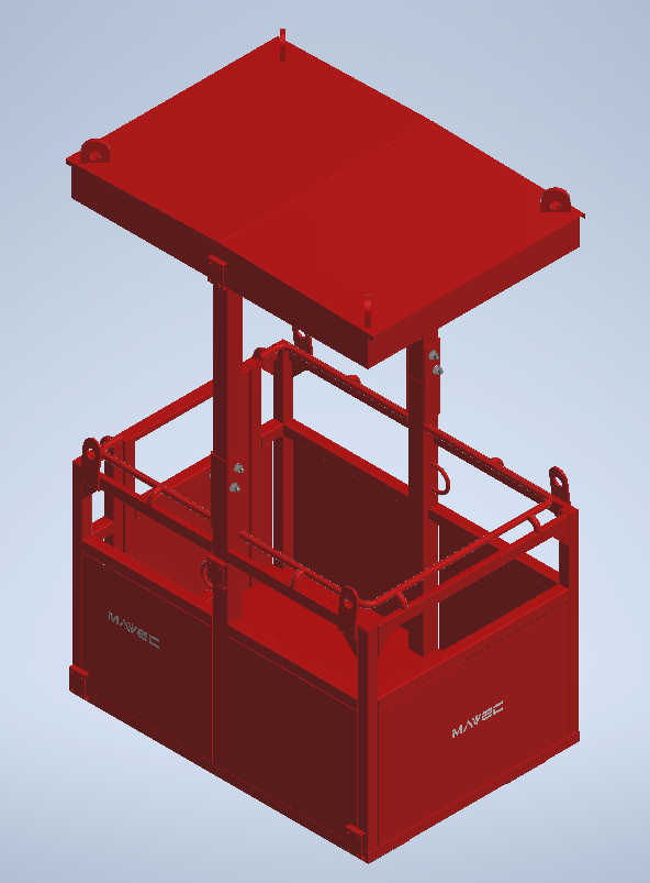 Clarico-Text-Image-2