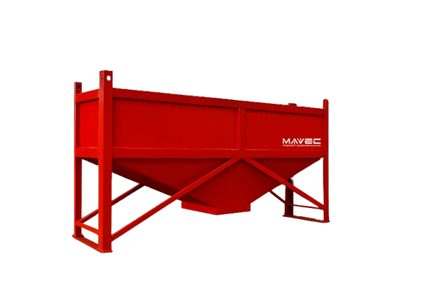 Clarico-Text-Image-2