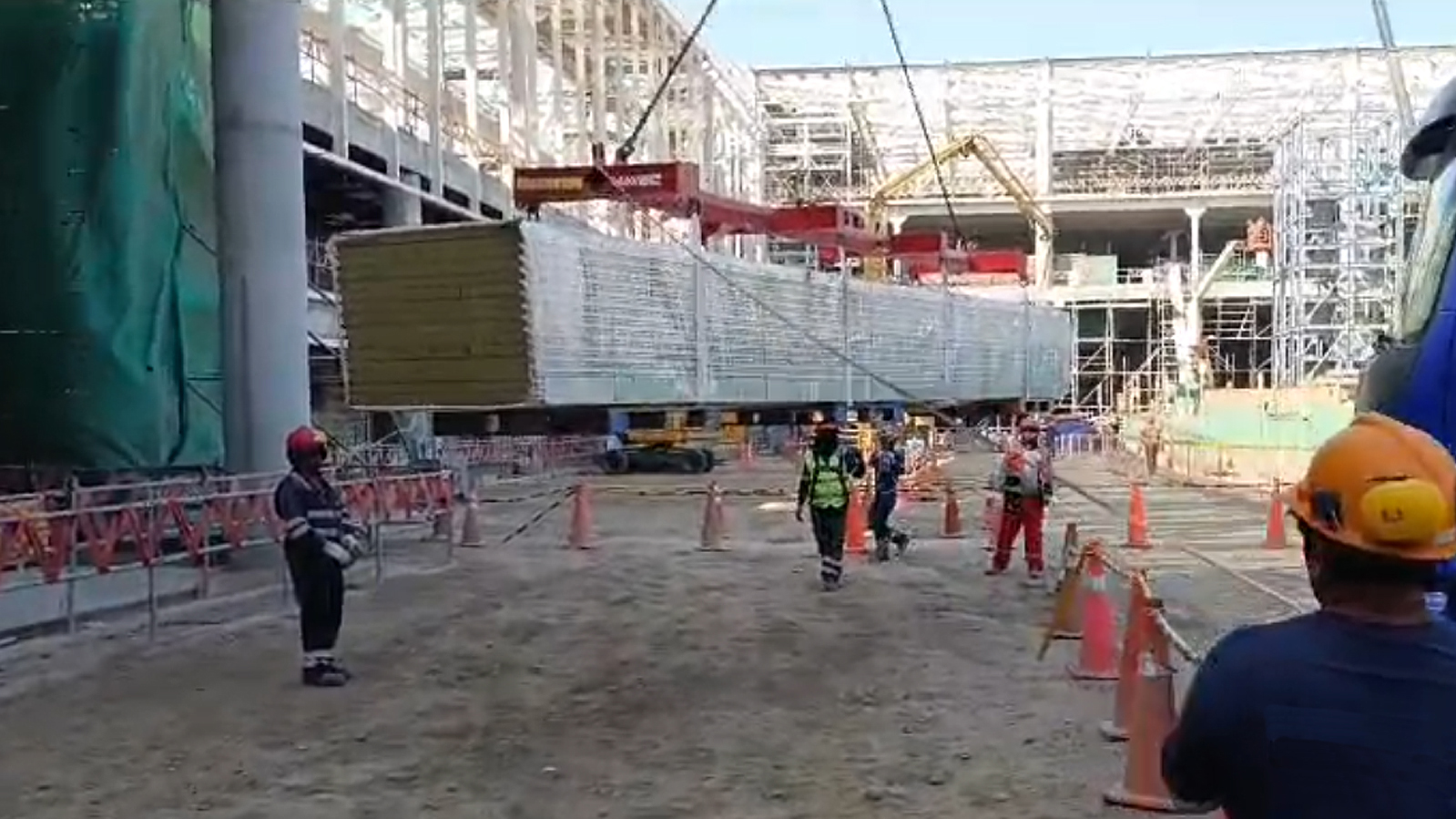 Clarico-Text-Image-2