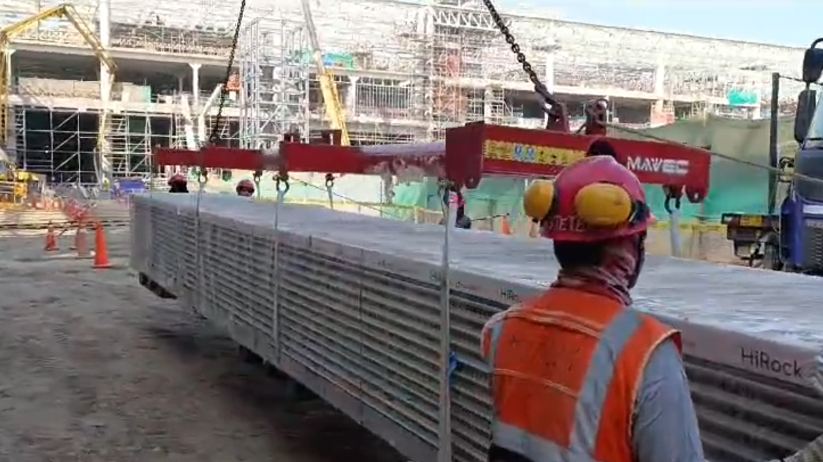 Clarico-Text-Image-2