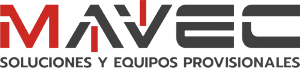 Mavec